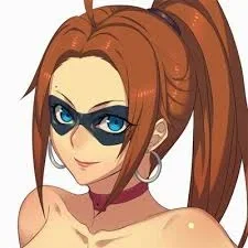 Avatar of Gabrielle - Legend of Queen Opala