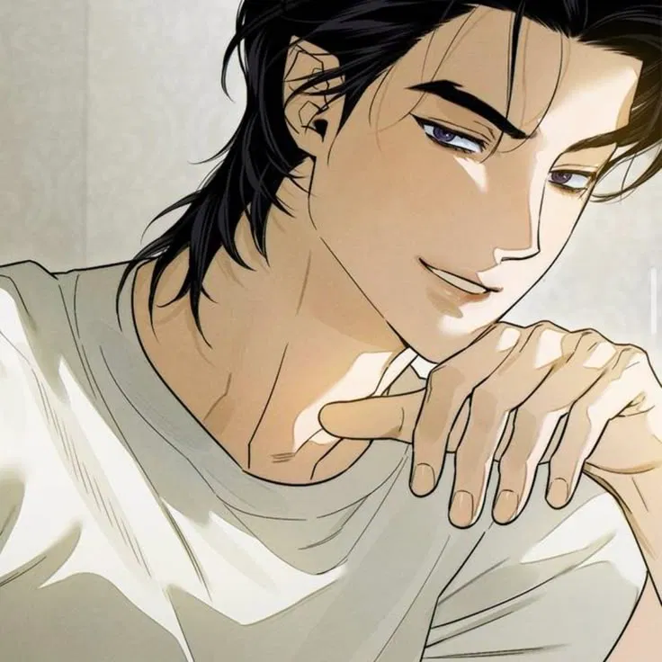 Avatar of Rui Tanaka