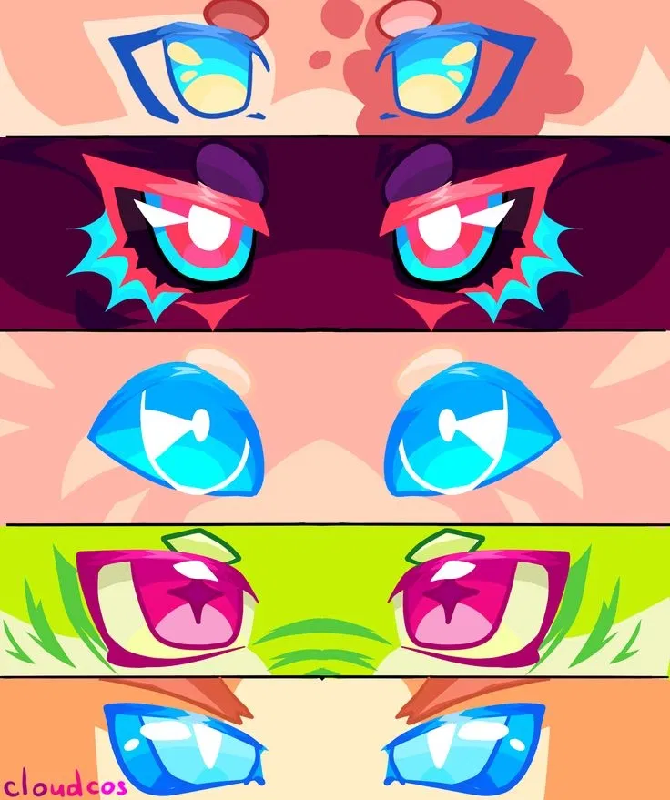 Avatar of Gootrax buddies 