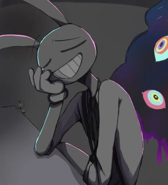 Avatar of 𝙅𝙖𝙭 || [TADC]