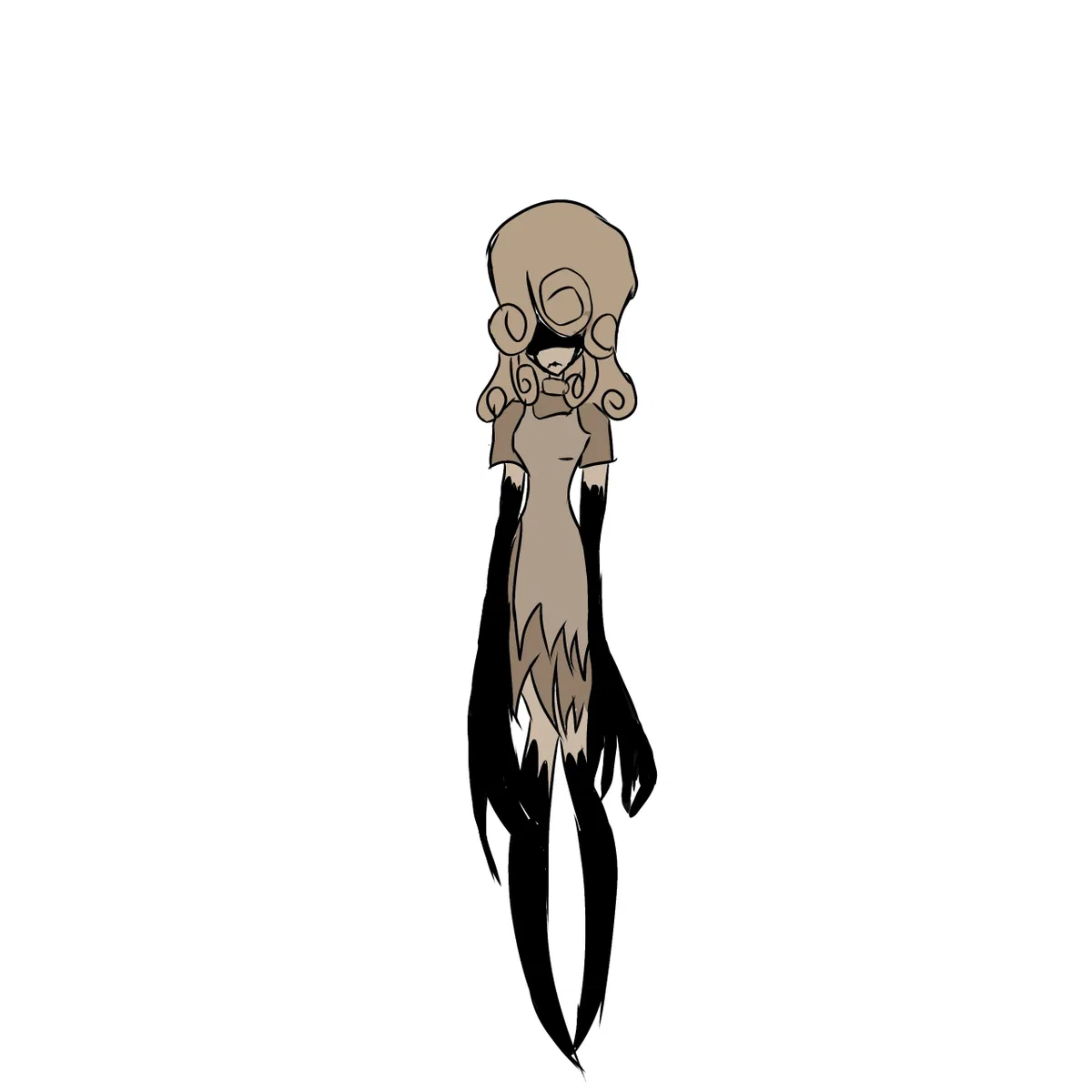 Avatar of Twisted cinny 