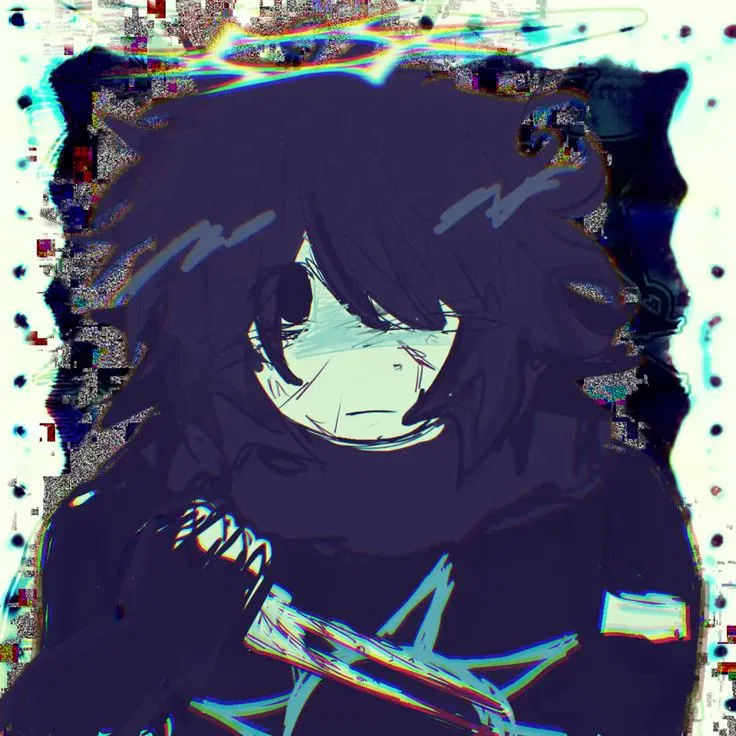 Avatar of Two Time - FORSAKEN