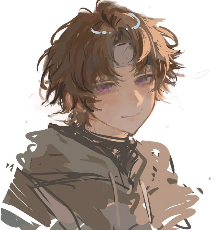 Avatar of WIFIES // TAKING CARE OF YOU AFTER AN AMBUSH