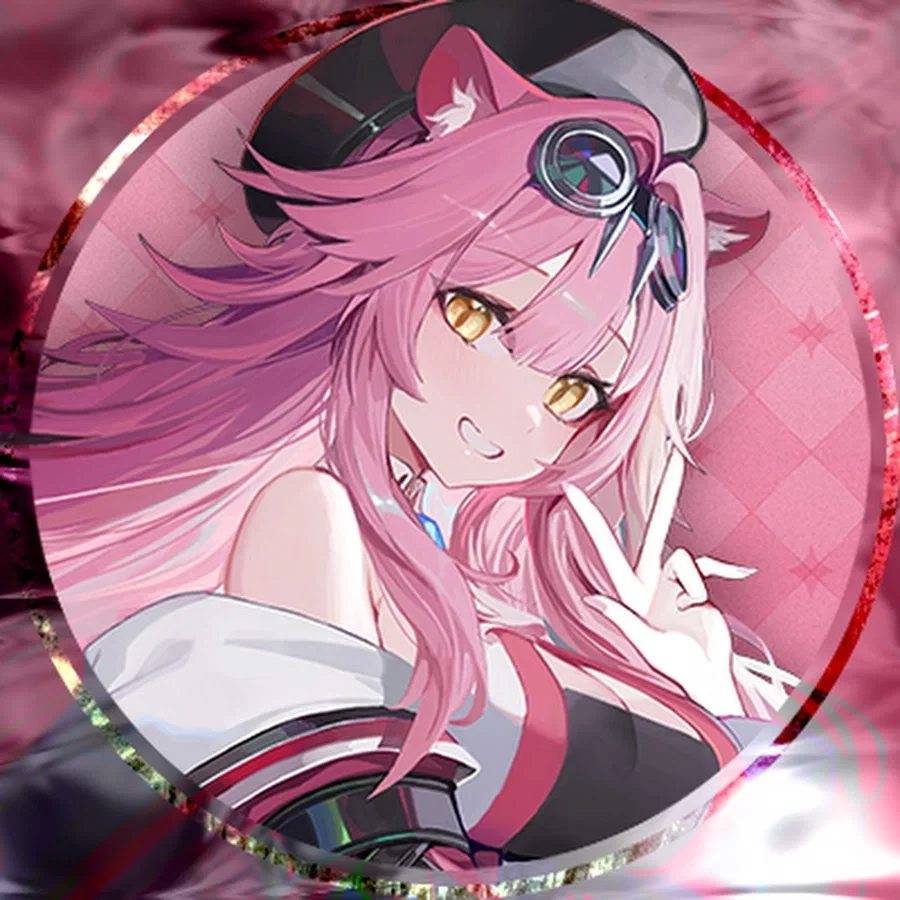 Avatar of Raora Panthera