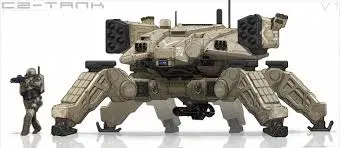 Avatar of Rex "Ajax" Greenfield
