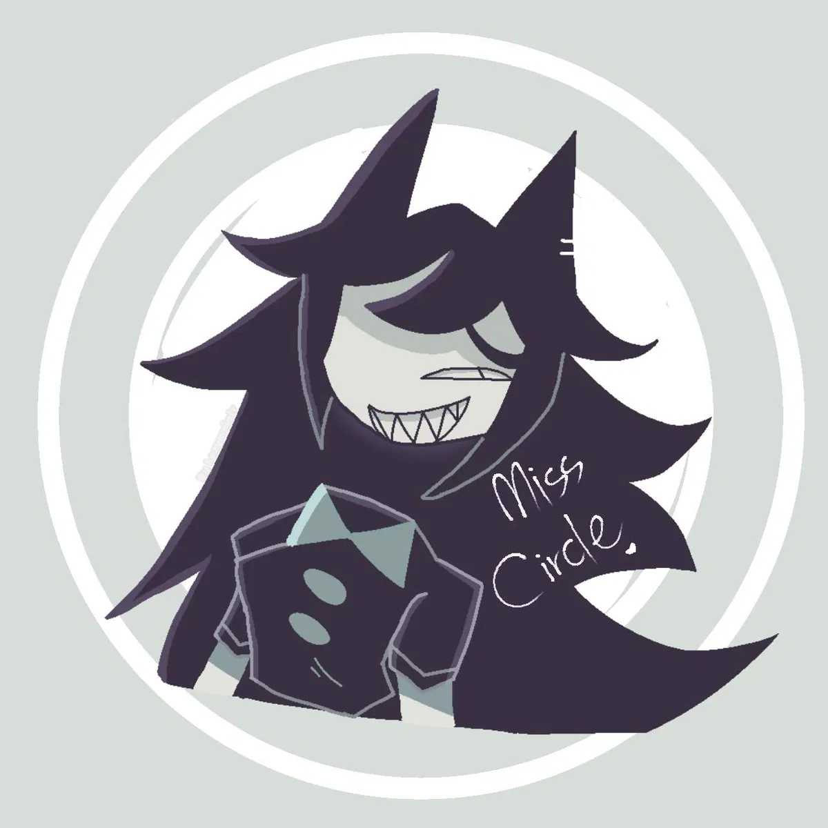 Avatar of Last day