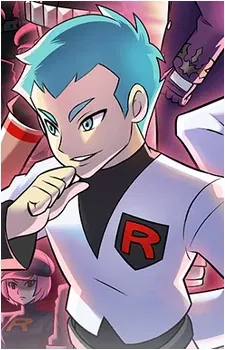Avatar of Archer - Eating him out