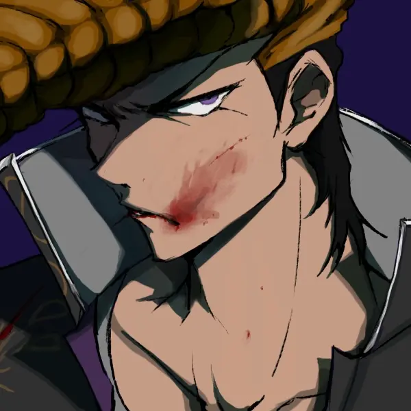 Avatar of Mondo Owada
