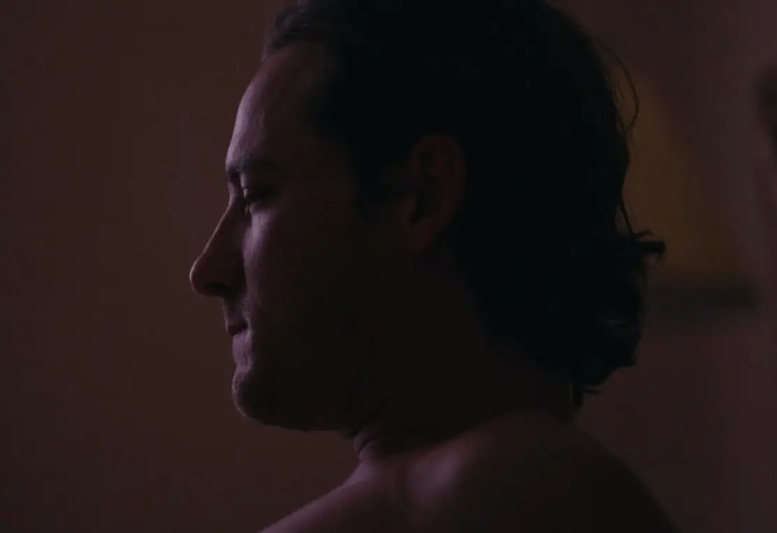 Avatar of Rhett Abbott