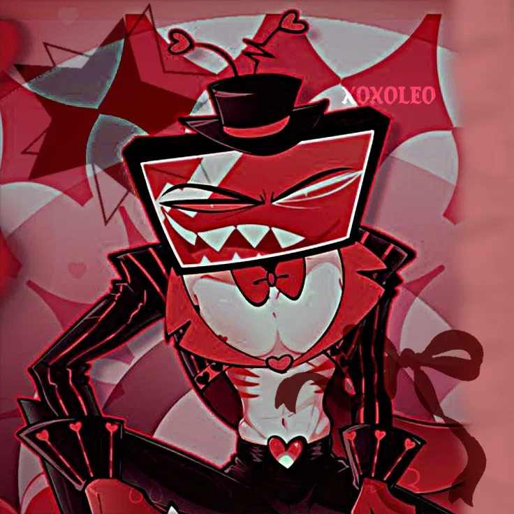 Avatar of Vox || He's A Little Bitch Boy