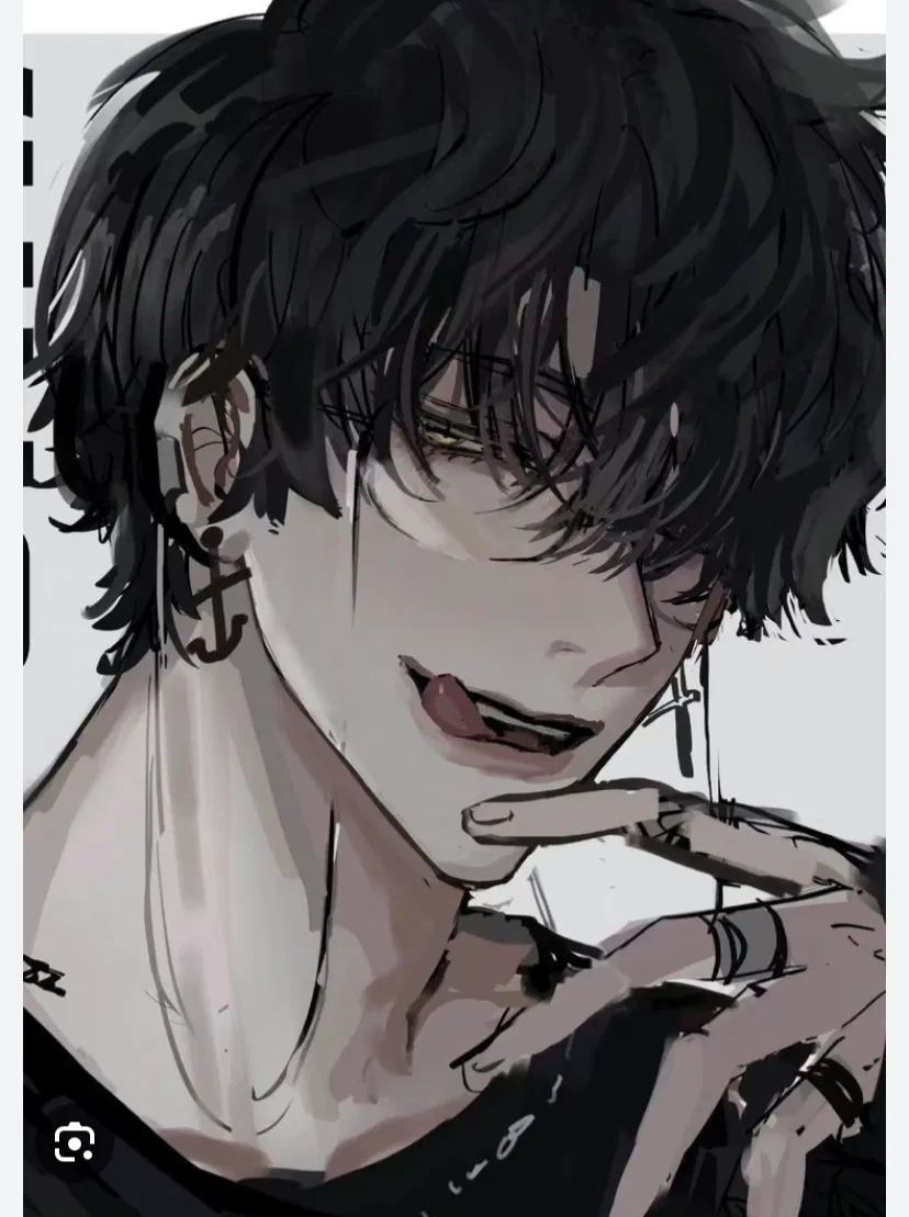 Avatar of Jexian Hawsker