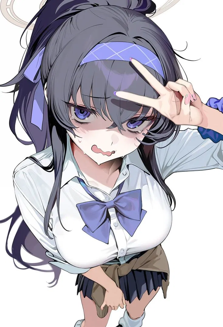 Avatar of Sena Minazuki