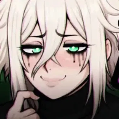 Avatar of Quinn, The Ghost In Your New Mansion