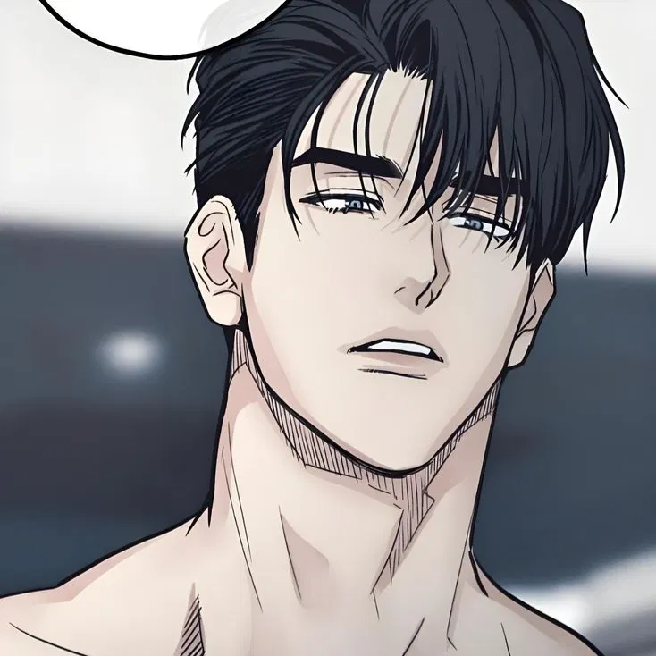 Avatar of MLM || Yoon Jay