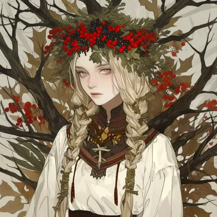 Avatar of Milica