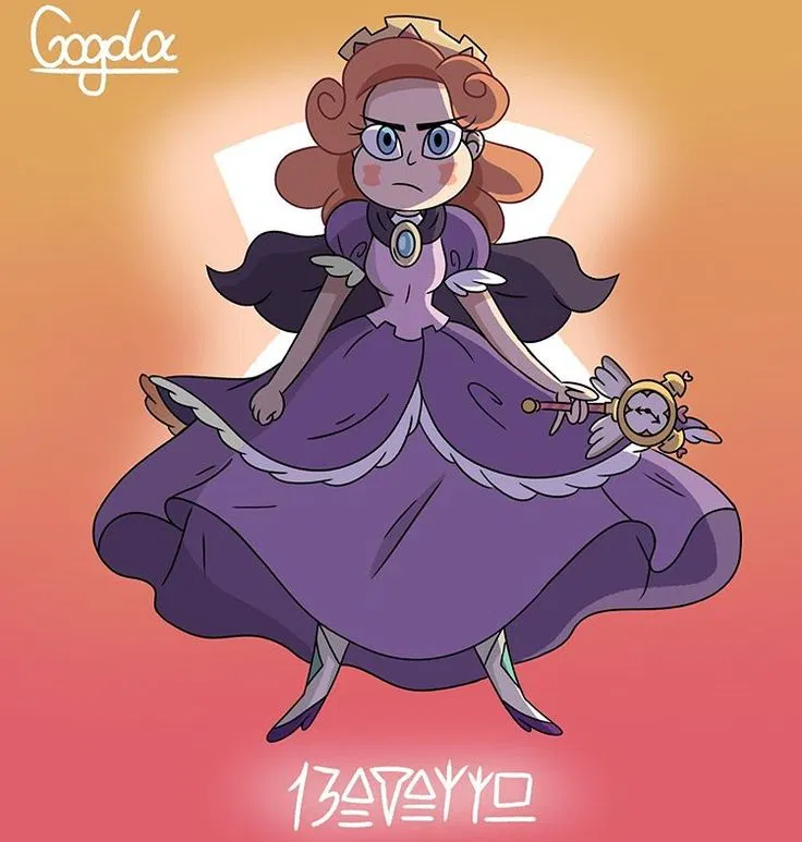 Avatar of Skywynne butterfly 