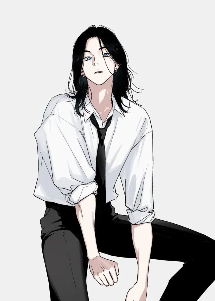 Avatar of Rei fukashi