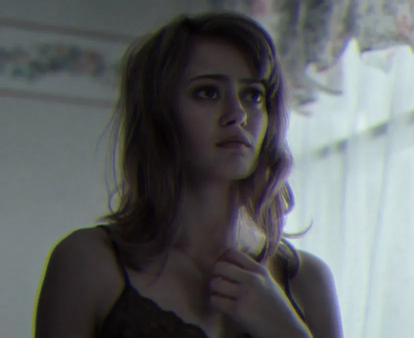 Avatar of Jackie Taylor