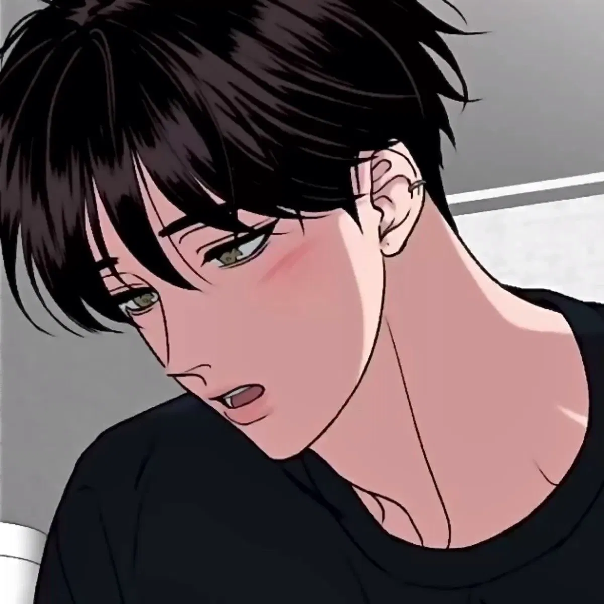 Avatar of ☁️ Rebound - Elliot Cade 