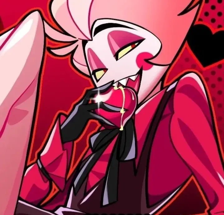 Avatar of ⋆═✩═⋆ Lucifer ⋆═✩═⋆
