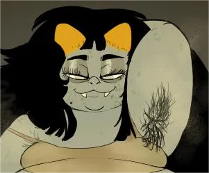Avatar of Slob Meulin Leijon