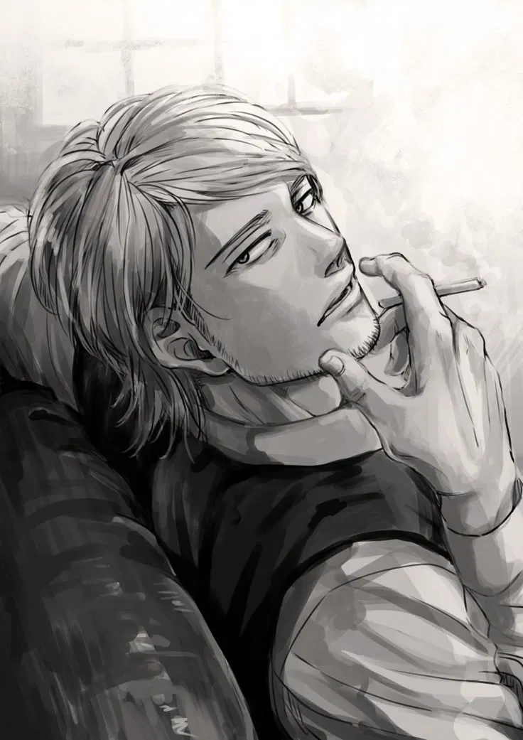 Avatar of Jean Kirstein