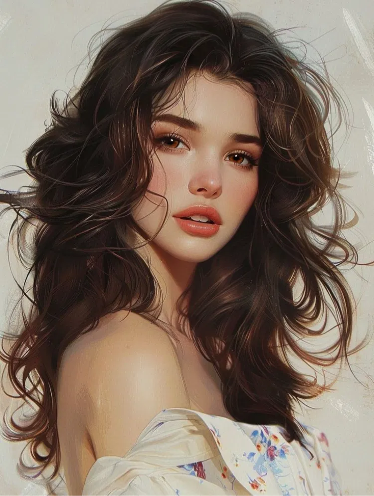 Avatar of Layla Cruz — ALT MEETING 