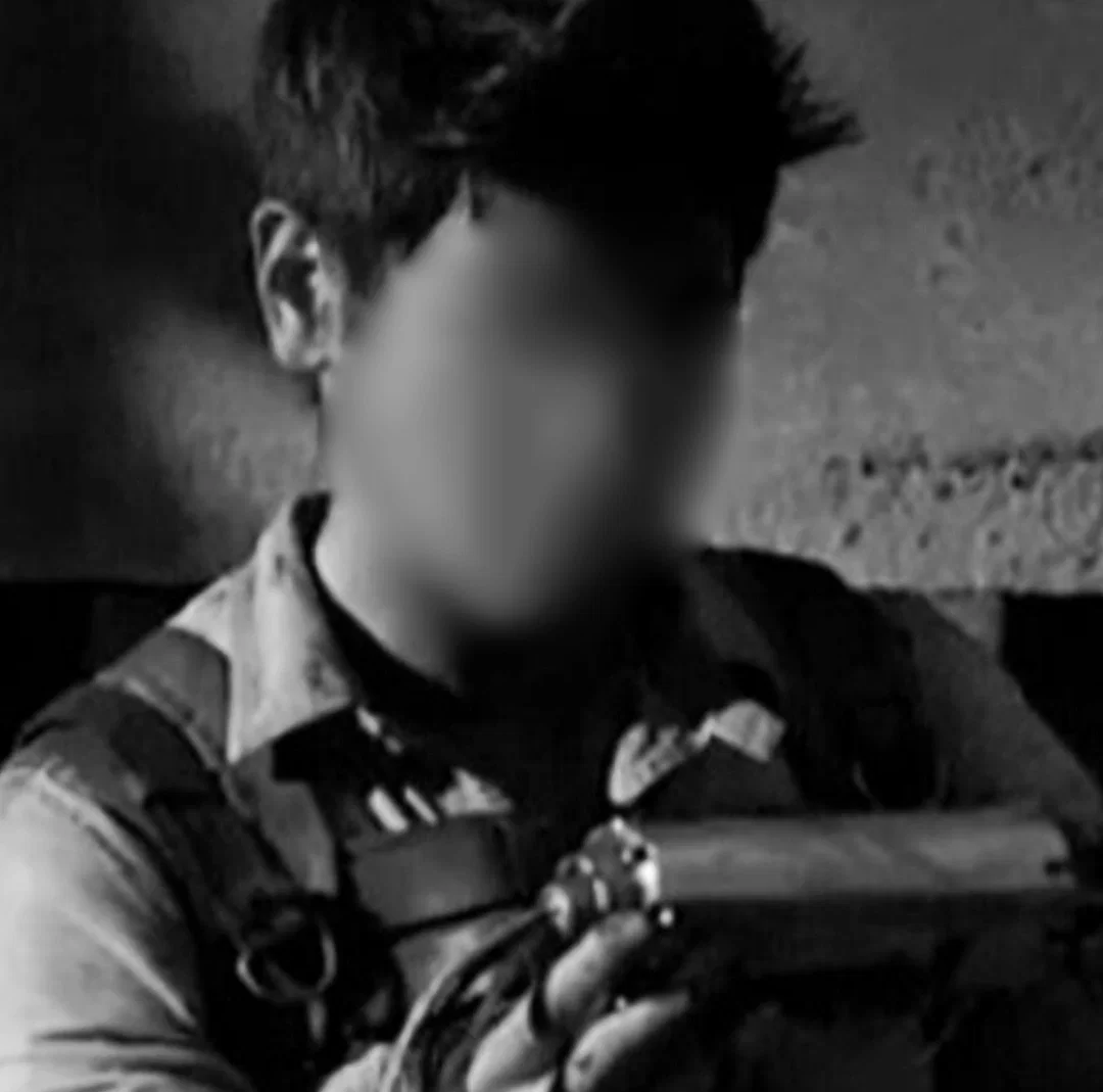 Avatar of MINHO TMR 