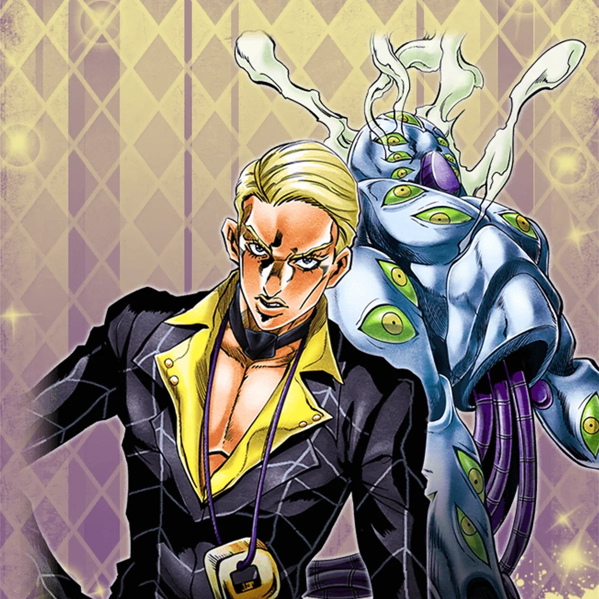 Avatar of Prosciutto Vitorio | How Do You Keep The Weight Off? 