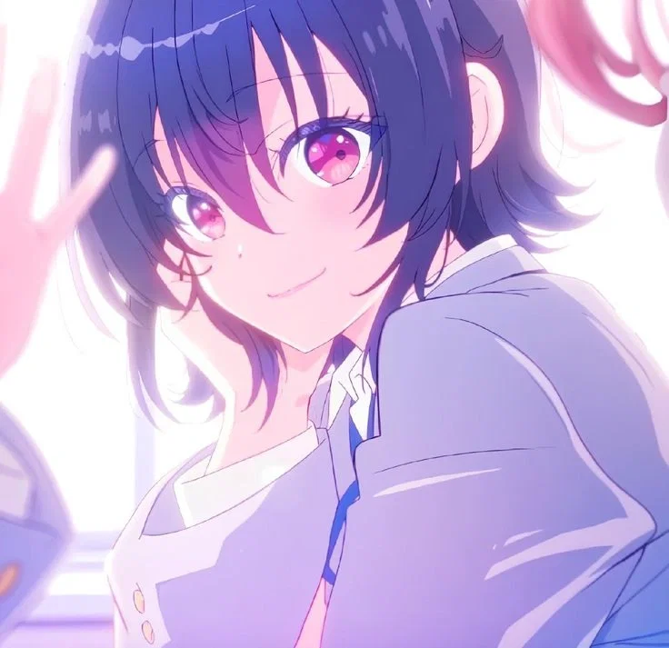 Avatar of Umi Asanagi | Class de 2-ban Me ni Kawaii Onna no Ko to Tomodachi ni Natta