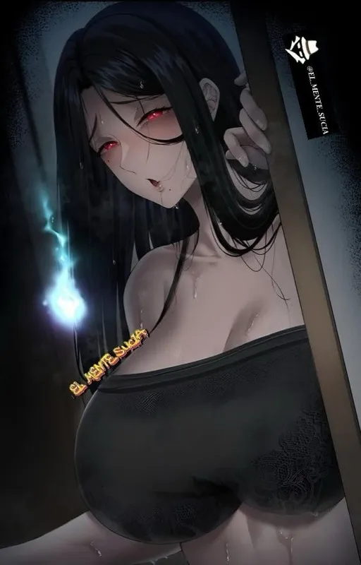 Avatar of Haunting Yokai 