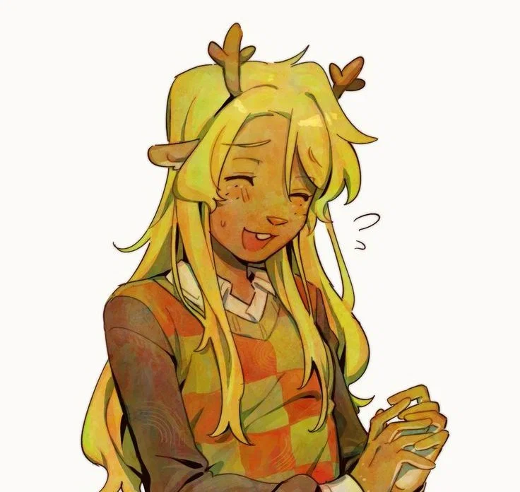 Avatar of Noelle Holiday 𓂃 ࣪🦌˖ ִֶָ𐀔