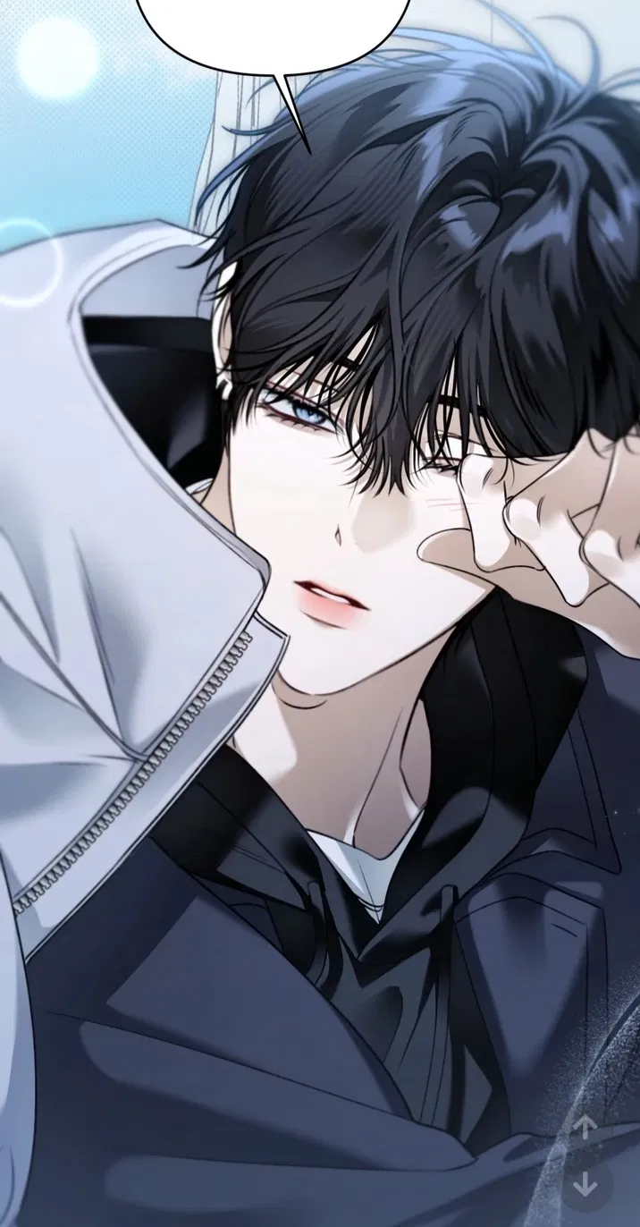 Avatar of Go-Yohan