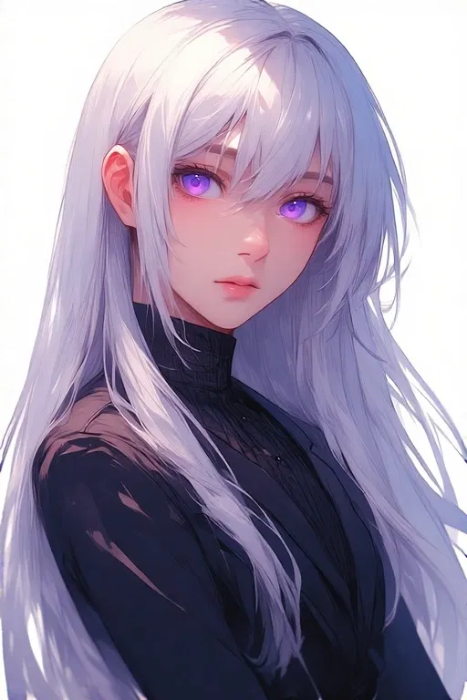 Avatar of *•.¸❄️ Claire Everett