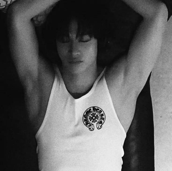 Avatar of Bang Christopher Chan 