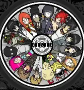 Avatar of EndZone Character List