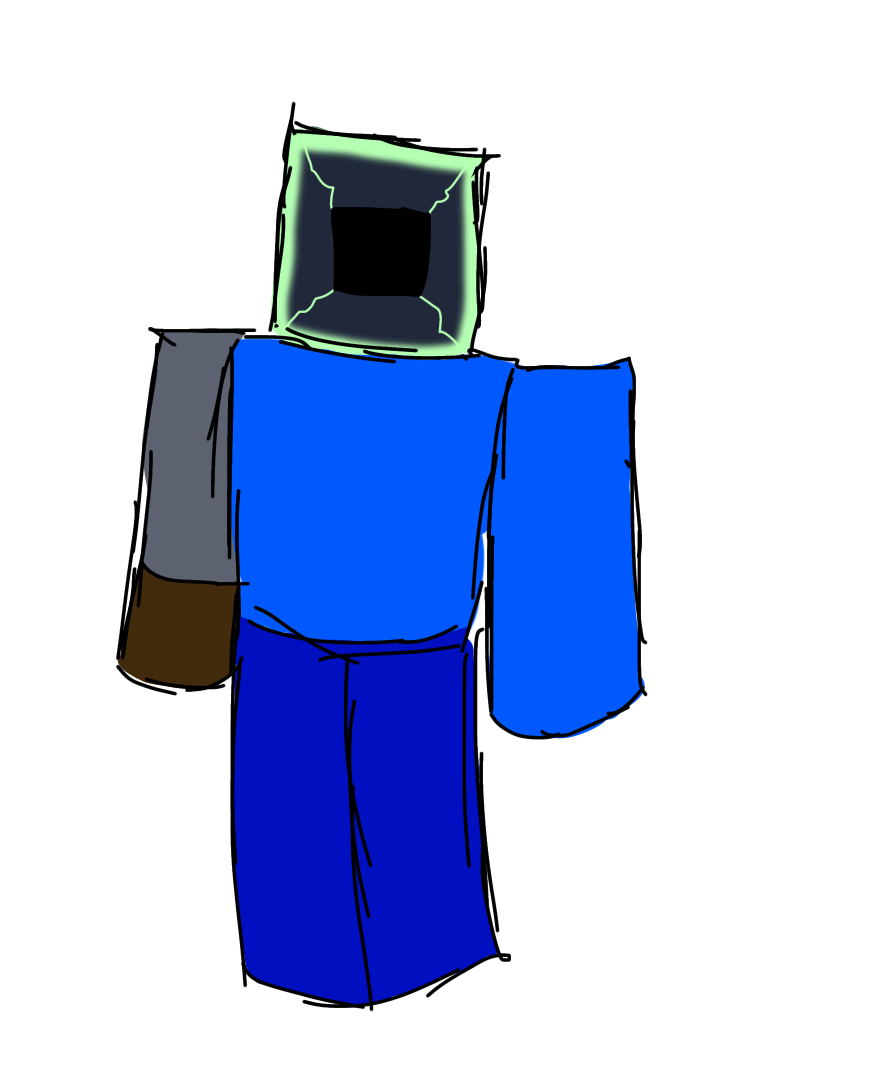 Avatar of Phanterr 