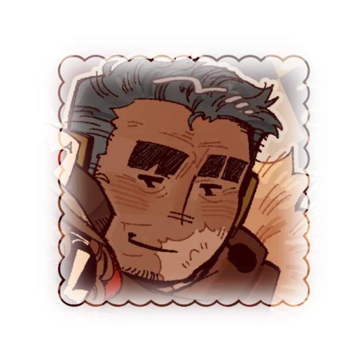 Avatar of ┊ guest 1337 ༉‧˚.  forsaken