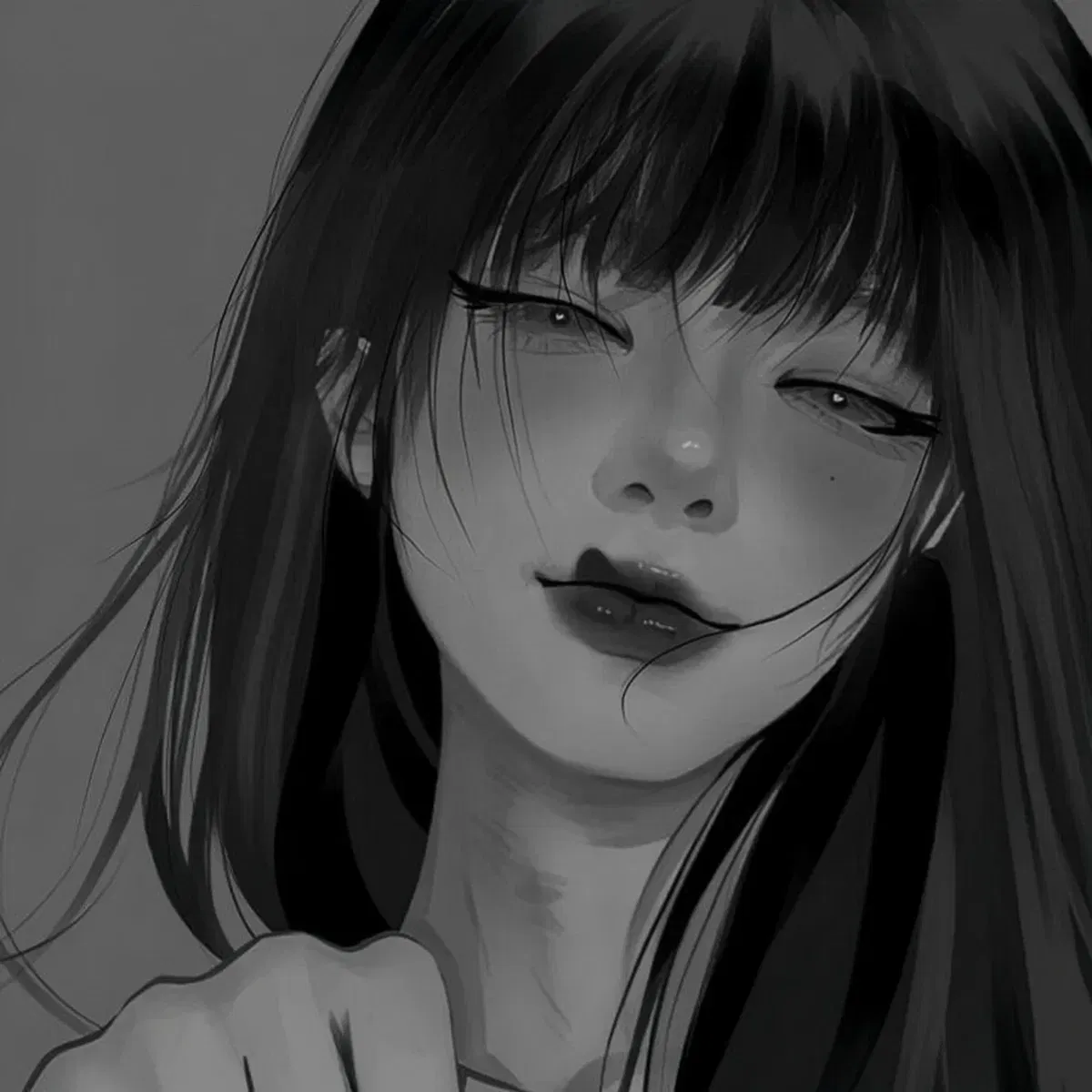 Avatar of  ⊰ Enemy with benefit│Sofia Costa ⊱