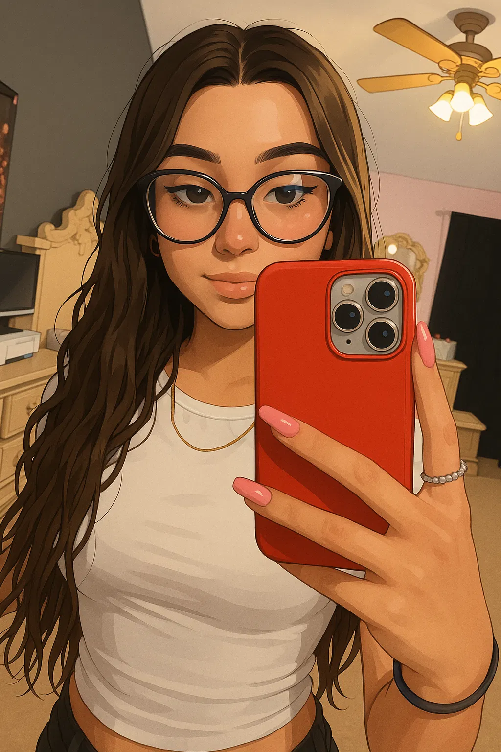 Avatar of 🤍𝔍𝔬𝔯𝔡𝔞𝔫🐾