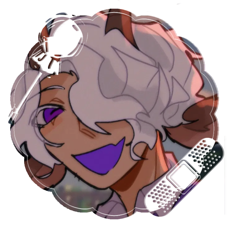 Avatar of Branzycraft