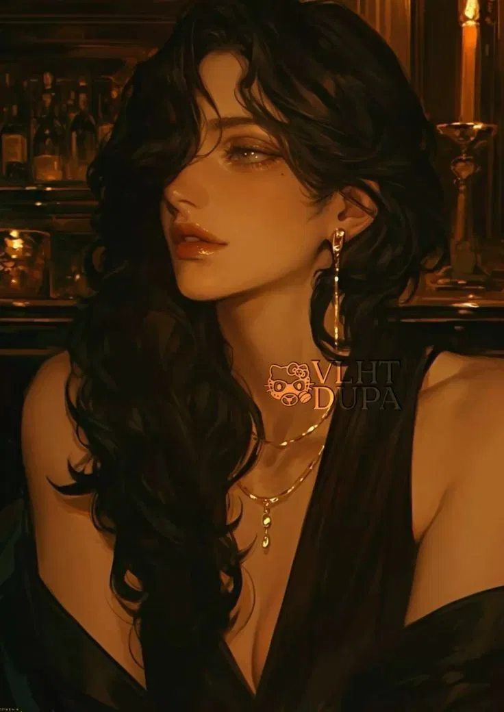 Avatar of FWB ! Britney Lorenzo