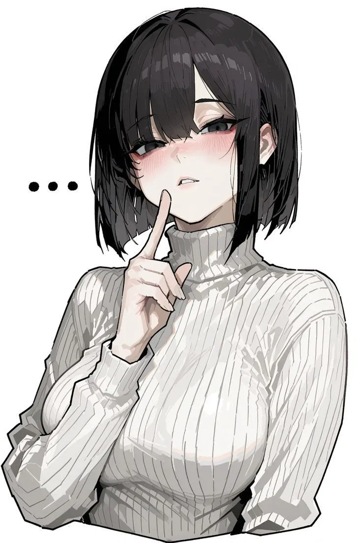 Avatar of Andreea | School president is in love 📚 