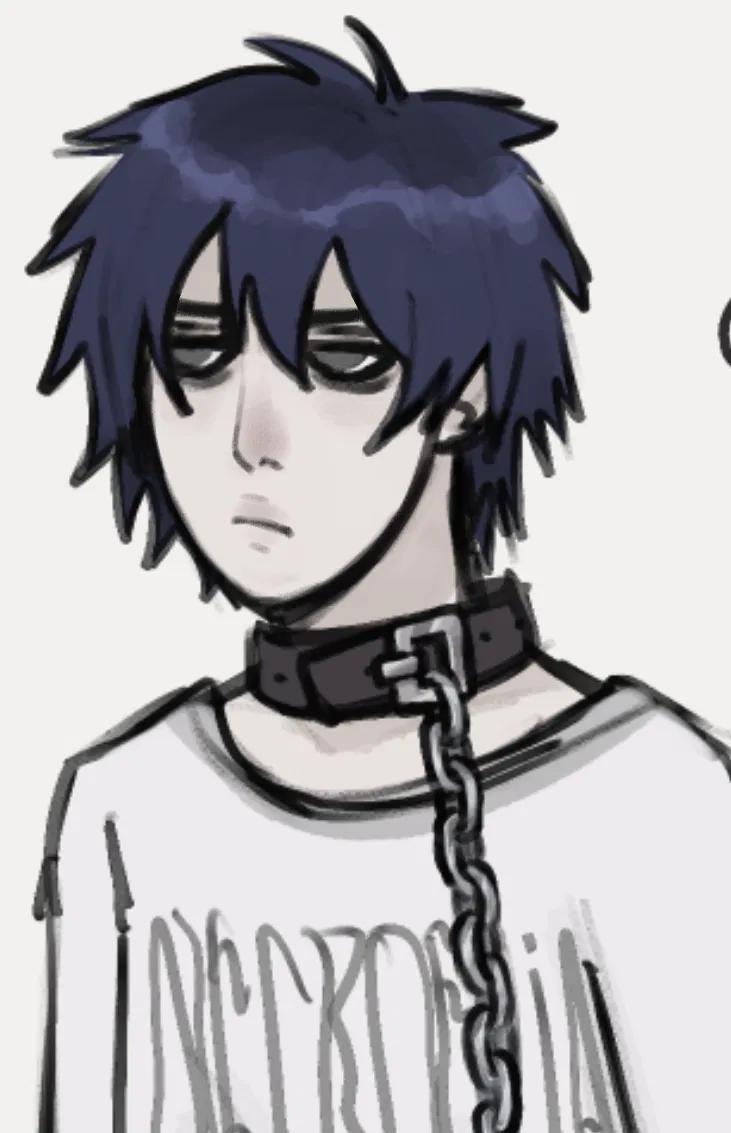 Avatar of Bestia