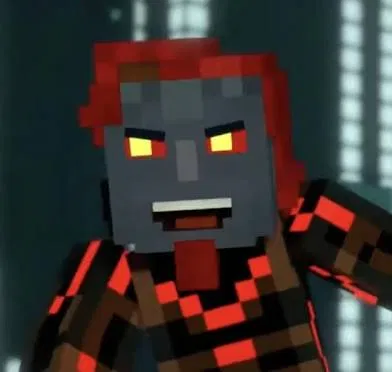 Avatar of The Admin