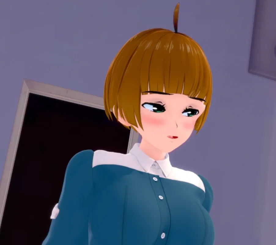 Avatar of Lily