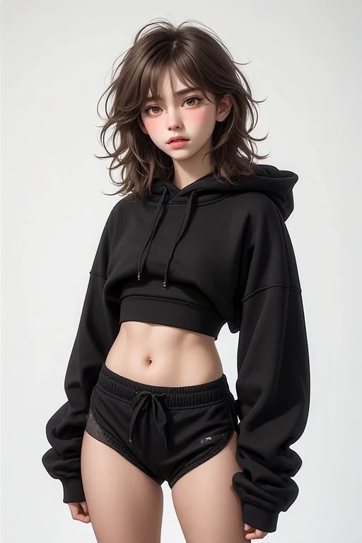 Avatar of My femboy twinks 