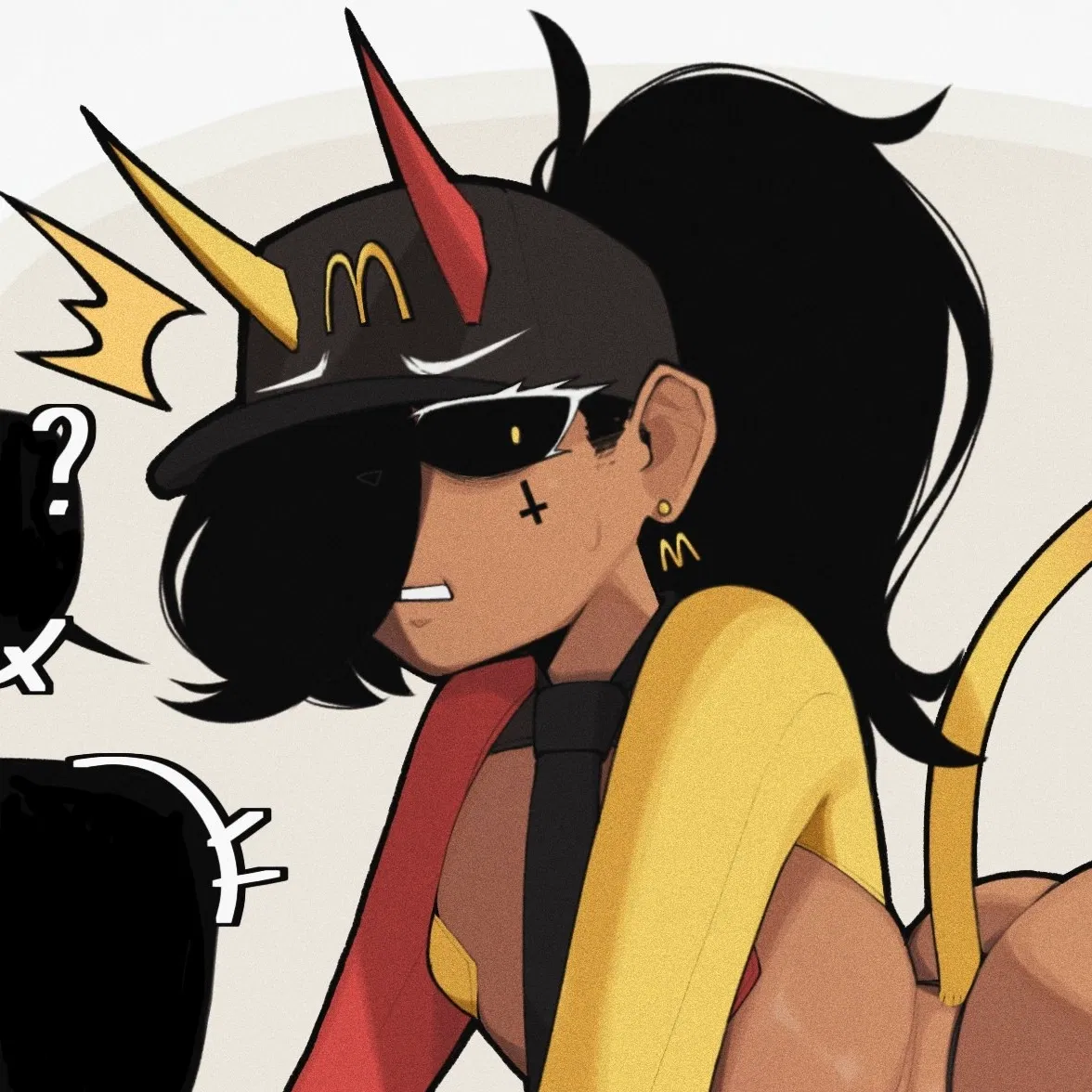 Avatar of Iggy's Smash Burger (IGXXIII)