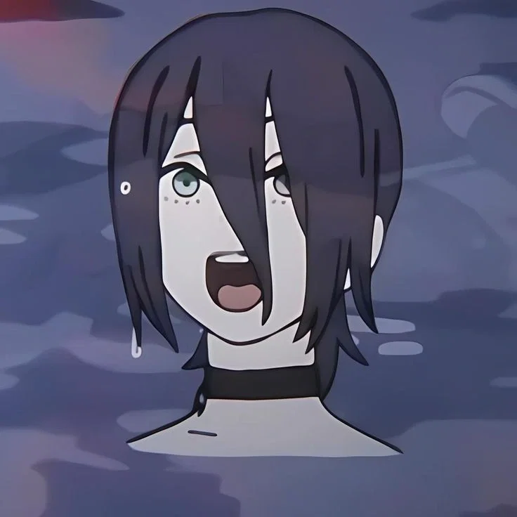 Avatar of crazy thing :O