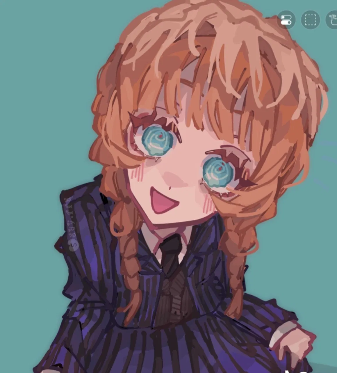 Avatar of Agnes DeMille